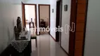 Foto 6 de Casa com 4 Quartos à venda, 360m² em Pituba, Salvador