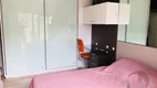 Foto 20 de Apartamento com 3 Quartos à venda, 99m² em Jurerê Internacional, Florianópolis