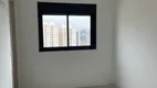 Foto 2 de Apartamento com 2 Quartos à venda, 65m² em Saúde, São Paulo