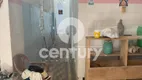 Foto 18 de Casa com 2 Quartos à venda, 220m² em Centro, Aracaju