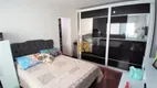 Foto 7 de Apartamento com 3 Quartos à venda, 120m² em Recreio Dos Bandeirantes, Rio de Janeiro