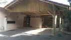 Foto 15 de Casa com 4 Quartos à venda, 186m² em , Taió