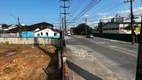 Foto 3 de Lote/Terreno para alugar, 4655m² em Zona Industrial Norte, Joinville