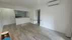 Foto 3 de Apartamento com 3 Quartos à venda, 75m² em Moema, São Paulo