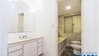 Foto 25 de Apartamento com 2 Quartos à venda, 130m² em Jardim América, São Paulo