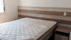 Foto 8 de Apartamento com 3 Quartos para venda ou aluguel, 87m² em Jardim Tupanci, Barueri