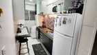 Foto 5 de Apartamento com 2 Quartos à venda, 63m² em Jardim Nova Era, Salto