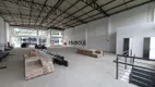 Foto 3 de Sala Comercial para alugar, 1185m² em São Roque, Bento Gonçalves