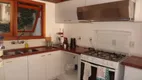 Foto 5 de Casa de Condomínio com 5 Quartos à venda, 308m² em Cristal, Porto Alegre