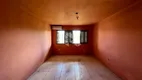 Foto 16 de Casa com 4 Quartos à venda, 200m² em Tomazetti, Santa Maria