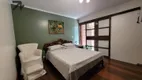 Foto 62 de Casa de Condomínio com 4 Quartos para venda ou aluguel, 440m² em Pousada dos Bandeirantes, Carapicuíba