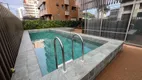 Foto 5 de Apartamento com 3 Quartos à venda, 183m² em Centro, Joinville