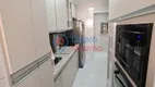 Foto 23 de Apartamento com 2 Quartos à venda, 95m² em Moema, São Paulo