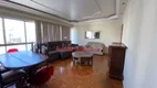 Foto 2 de Apartamento com 3 Quartos à venda, 113m² em Vila Buarque, São Paulo