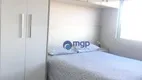 Foto 14 de Apartamento com 2 Quartos à venda, 51m² em Vila Maria, São Paulo