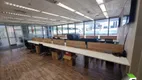 Foto 20 de Sala Comercial com 1 Quarto para alugar, 230m² em Vila Olímpia, São Paulo