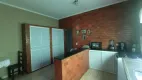 Foto 10 de Casa com 5 Quartos à venda, 246m² em Jardim Sao Paulo, Sorocaba