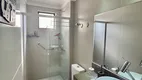 Foto 16 de Apartamento com 2 Quartos à venda, 104m² em Centro, Balneário Camboriú