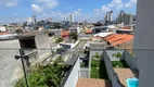 Foto 24 de Casa com 3 Quartos à venda, 176m² em Centro, Mogi das Cruzes