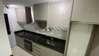 Foto 4 de Apartamento com 1 Quarto à venda, 55m² em Vila Ana Maria, Ribeirão Preto