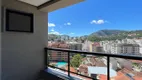 Foto 8 de Apartamento com 2 Quartos à venda, 65m² em Agriões, Teresópolis