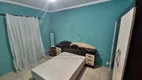 Foto 4 de Apartamento com 2 Quartos à venda, 60m² em Vila Leopoldina, Sorocaba