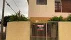 Foto 2 de Sobrado com 3 Quartos à venda, 182m² em Jardim Santa Angelina, Araraquara