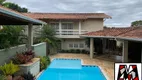 Foto 19 de Casa de Condomínio com 3 Quartos à venda, 525m² em Vista Alegre, Vinhedo