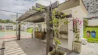 Foto 49 de Apartamento com 2 Quartos à venda, 79m² em Jardim Carvalho, Porto Alegre