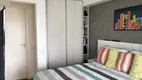 Foto 10 de Apartamento com 1 Quarto para alugar, 50m² em Campo Belo, São Paulo