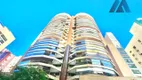 Foto 31 de Apartamento com 3 Quartos à venda, 120m² em Praia da Costa, Vila Velha