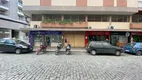 Foto 2 de Imóvel Comercial com 1 Quarto para alugar, 40m² em Centro, Nova Friburgo