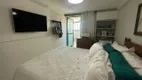 Foto 20 de Apartamento com 3 Quartos à venda, 135m² em Jardim Oceania, João Pessoa