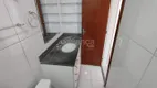 Foto 16 de Apartamento com 3 Quartos à venda, 120m² em Praia da Costa, Vila Velha