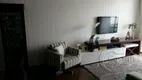 Foto 2 de Apartamento com 3 Quartos à venda, 113m² em Móoca, São Paulo