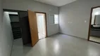 Foto 10 de Casa com 2 Quartos à venda, 125m² em Jardim Vila Real, Presidente Prudente