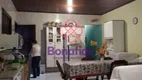 Foto 3 de Casa com 2 Quartos à venda, 350m² em PRAIA DE MARANDUBA, Ubatuba