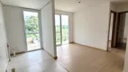 Foto 2 de Apartamento com 2 Quartos à venda, 49m² em Cidade Nova, Caxias do Sul