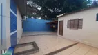 Foto 25 de Casa com 3 Quartos à venda, 162m² em Planalto Verde I, Ribeirão Preto