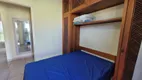 Foto 12 de Apartamento com 2 Quartos à venda, 46m² em Tenório, Ubatuba