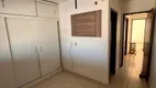 Foto 9 de Casa de Condomínio com 3 Quartos à venda, 128m² em Barra Nova, Marechal Deodoro