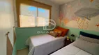 Foto 8 de Apartamento com 3 Quartos à venda, 69m² em Bairro Boa Vista, Anápolis