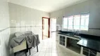 Foto 19 de Sobrado com 3 Quartos para alugar, 93m² em Vila Medeiros, São Paulo