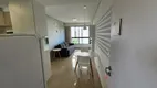 Foto 3 de Apartamento com 1 Quarto para alugar, 35m² em Parnamirim, Recife