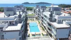 Foto 25 de Apartamento com 2 Quartos à venda, 70m² em Campeche, Florianópolis