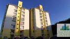 Foto 22 de Apartamento com 2 Quartos à venda, 53m² em Maracanã, Piracicaba