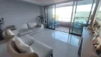 Foto 2 de Apartamento com 3 Quartos à venda, 147m² em Jardim Oceania, João Pessoa