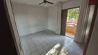 Foto 3 de Apartamento com 1 Quarto à venda, 59m² em Jardim Sumare, Ribeirão Preto