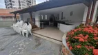 Foto 44 de Apartamento com 1 Quarto à venda, 60m² em Barra da Tijuca, Rio de Janeiro