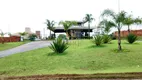 Foto 41 de Casa de Condomínio com 3 Quartos à venda, 230m² em Condominio Village Aracoiaba, Aracoiaba da Serra